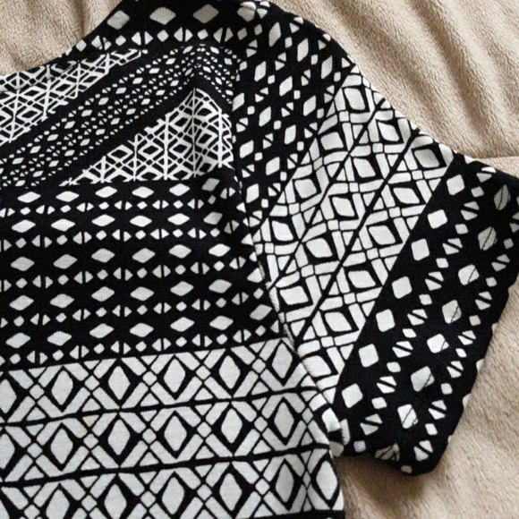 rafaella tops macy's